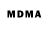 Метамфетамин кристалл MrAmadey