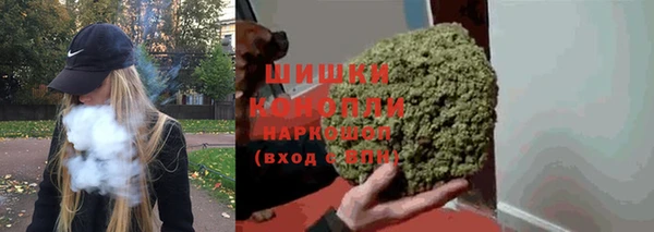 гидра Волгодонск