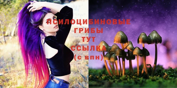 кокаин Лиски